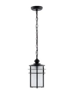 Safavieh Adisyn Outdoor Pendant Home