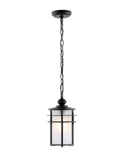 Safavieh Adisyn Outdoor Pendant Home -Safavieh Sales Store 3050211155 RLLD 3