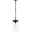 Safavieh Lianne Outdoor Pendant Home