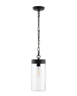Safavieh Lianne Outdoor Pendant Home