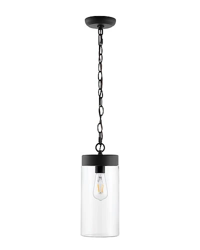 Safavieh Lianne Outdoor Pendant Home 3 Safavieh Lianne Outdoor Pendant Home