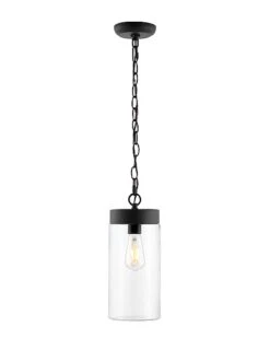 Safavieh Lianne Outdoor Pendant Home 7 Safavieh Lianne Outdoor Pendant Home -Safavieh Sales Store 3050211158 RLLD 3