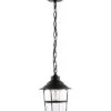 Safavieh Penber Outdoor Pendant Home 1 Safavieh Penber Outdoor Pendant Home -Safavieh Sales Store 3050211159 RLLD 1