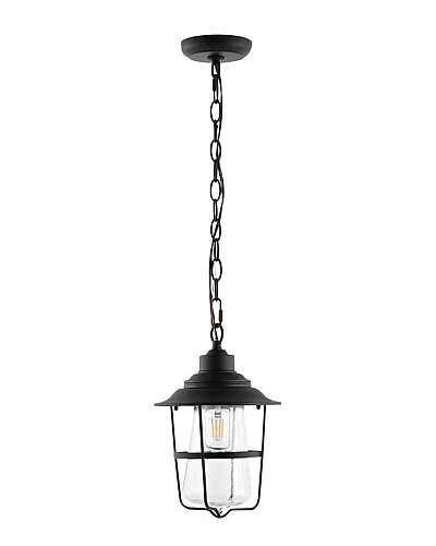 Safavieh Penber Outdoor Pendant Home 3 Safavieh Penber Outdoor Pendant Home