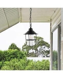 Safavieh Penber Outdoor Pendant Home 6 Safavieh Penber Outdoor Pendant Home -Safavieh Sales Store 3050211159 RLLD 2