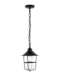 Safavieh Penber Outdoor Pendant Home 7 Safavieh Penber Outdoor Pendant Home -Safavieh Sales Store 3050211159 RLLD 3