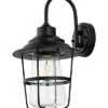 Safavieh Penber Outdoor Wall Sconce Home -Safavieh Sales Store 3050211160 RLLD 1
