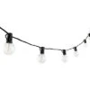 Safavieh Leigh LED Outdoor String Lights Home -Safavieh Sales Store 3050211161 RLLD 1