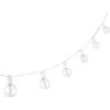 Safavieh Chiera LED Outdoor String Lights Home -Safavieh Sales Store 3050211162 RLLD 1