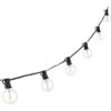 Safavieh Jenica LED Outdoor String Lights Home
