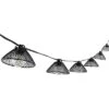 Safavieh Junia LED Outdoor String Lights Home -Safavieh Sales Store 3050211168 RLLD 1
