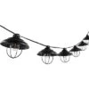 Safavieh Aislin LED Outdoor String Lights Home 1 Safavieh Aislin LED Outdoor String Lights Home -Safavieh Sales Store 3050211171 RLLD 1