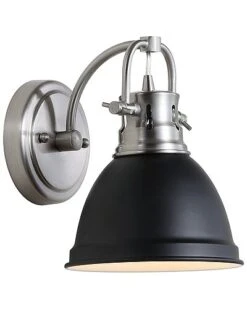 Safavieh Lawson Bathroom Sconce Home 7 Safavieh Lawson Bathroom Sconce Home -Safavieh Sales Store 3050211175 RLLD 3