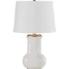 Safavieh Emberson Table Lamp Home -Safavieh Sales Store 3050211180 RLLD 1