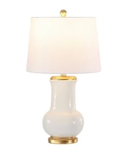 Safavieh Emberson Table Lamp Home -Safavieh Sales Store 3050211180 RLLD 3