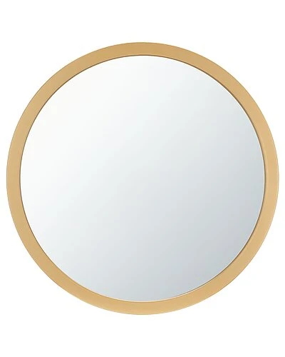 Safavieh Jove Mirror Home 3 Safavieh Jove Mirror Home