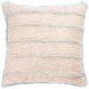 Safavieh Parlen Pillow Home