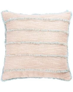 Safavieh Parlen Pillow Home