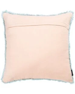 Safavieh Parlen Pillow Home -Safavieh Sales Store 3050220580 RLLD 3
