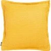 Safavieh Lucina Pillow Home -Safavieh Sales Store 3050220593 RLLD 1