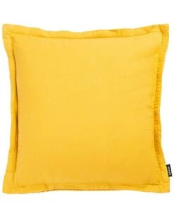 Safavieh Lucina Pillow Home -Safavieh Sales Store 3050220593 RLLD 3