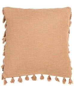 Safavieh Skyla Pillow Home