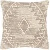 Safavieh Lannie Pillow Home -Safavieh Sales Store 3050220601 RLLD 1