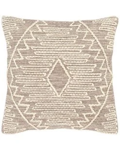 Safavieh Lannie Pillow Home