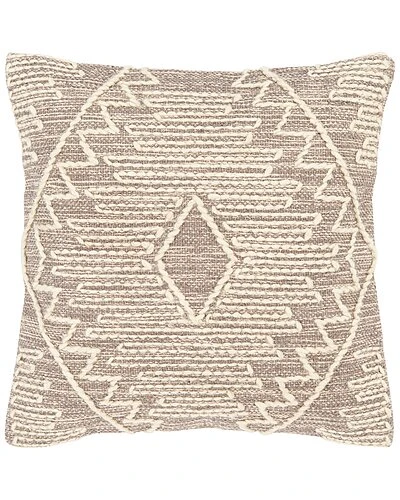 Safavieh Lannie Pillow Home 3 Safavieh Lannie Pillow Home