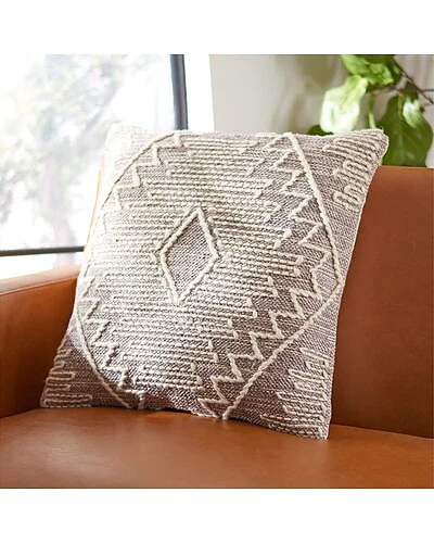 Safavieh Lannie Pillow Home 4 Safavieh Lannie Pillow Home - Image 2