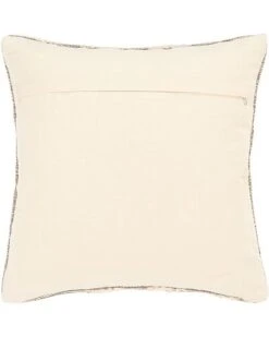 Safavieh Lannie Pillow Home 7 Safavieh Lannie Pillow Home -Safavieh Sales Store 3050220601 RLLD 3