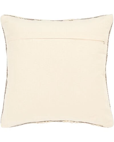 Safavieh Lannie Pillow Home 5 Safavieh Lannie Pillow Home - Image 3