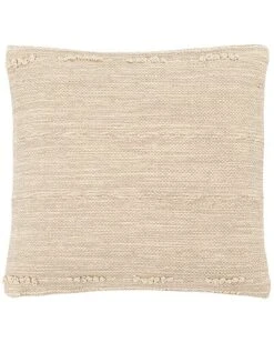 Safavieh Nikola Pillow Home