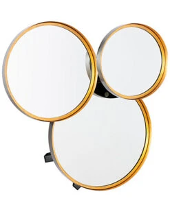 Safavieh Loni Mirror Home