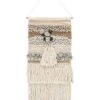 Safavieh Sedona Harada Woven Wall Art Home