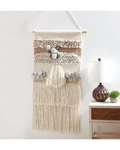 Safavieh Sedona Harada Woven Wall Art Home -Safavieh Sales Store 3050231350 RLLD 2