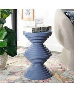 Safavieh Glynn Accent Table Home -Safavieh Sales Store 3050239714 RLLD 2