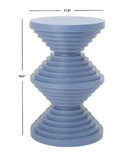 Safavieh Glynn Accent Table Home -Safavieh Sales Store 3050239714 RLLD 3