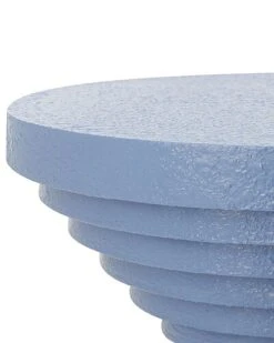 Safavieh Glynn Accent Table Home -Safavieh Sales Store 3050239714 RLLD 4