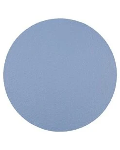 Safavieh Glynn Accent Table Home -Safavieh Sales Store 3050239714 RLLD 5