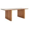 Safavieh Buckley Rectangle Coffee Table Home -Safavieh Sales Store 3050243370 RLLD 1