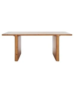 Safavieh Buckley Rectangle Coffee Table Home 8 Safavieh Buckley Rectangle Coffee Table Home -Safavieh Sales Store 3050243370 RLLD 3