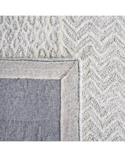 Safavieh Glamour Wool-Blend Rug Home -Safavieh Sales Store 3050262672 RLLD 3