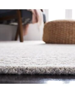 Safavieh Glamour Wool-Blend Rug Home -Safavieh Sales Store 3050262672 RLLD 4