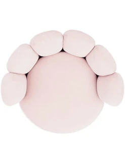 Arrow Channel Tufted Chair Home -Safavieh Sales Store 3050263781 RLLD 3