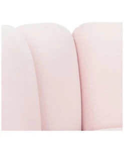 Arrow Channel Tufted Chair Home -Safavieh Sales Store 3050263781 RLLD 4