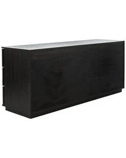 Patty 6 Drawer Dresser Home -Safavieh Sales Store 3050263851 RLLD 3