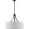 Safavieh Burnett Chandelier Home -Safavieh Sales Store 3050267754 RLLD 1