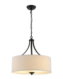 Safavieh Burnett Chandelier Home -Safavieh Sales Store 3050267754 RLLD 3