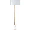Safavieh Talon 68in Floor Lamp Home
